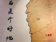 -0791老南昌米粉(金虹桥商场店)