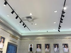-海马体照相馆(大连柏威年购物中心店)