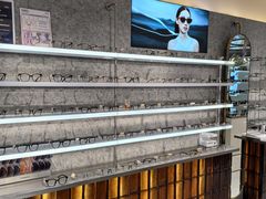 -良目集合柜眼镜(西单大悦城店)