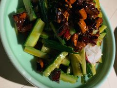 -淀里船宴(裕华东路店)