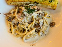 -COMMUNE幻师(五角场店)