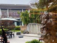 -全季酒店（苏州观前街平江路店）(原临顿路地铁站店)