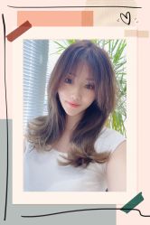 -MMbyHairCode 芭曲发型沙龙