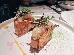 -Solo(衡山路店)