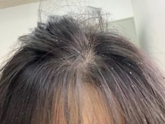 -汤里来温泉