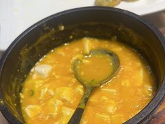 -百年银屏蚝烙·潮汕菜·非遗(乐山店)