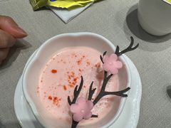 -寻魏随园·南京菜(老门东店)