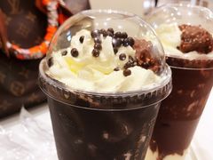 -奈雪的茶(国金中心店)