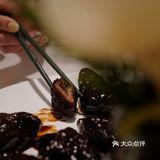 小推一款老广派系海南鸡