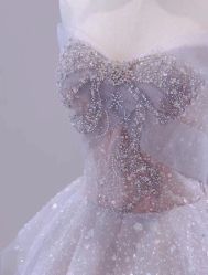 -纯色时光婚纱艺术馆WHITE
