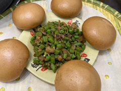 -大师傅金奖啤酒鱼(西街口总店)