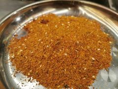 -去吃小龙虾·江湖菜·烧烤(南滨路店)