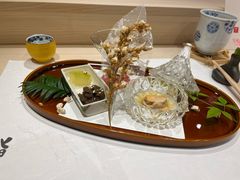 -鮨一日本料理旗舰店(总店)