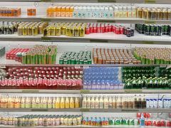 -神帆·元气汤泉(解放西路店)