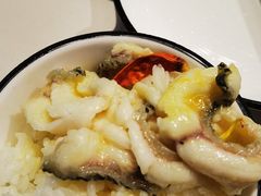 -火胖子肥肠煲·始于1998(南山村店)