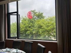 -和满堂·经典本帮菜(川沙古镇店)