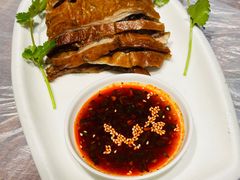 -三佳口味馆(裕后街店)