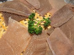 -捞王猪肚鸡火锅(金华义乌之心店)
