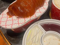 -宴周康·精致江浙菜(周浦店)