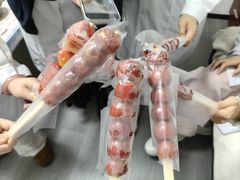 -Olé精品超市(上海虹桥南丰城店)