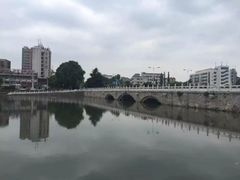 -襄阳城墙