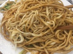 -护国寺小吃(新街口店)