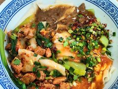 -秦豫肉夹馍(东羊市店)