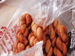 -长安大牌档之西安博物院文化餐厅(中贸店)
