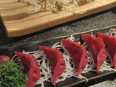 -湊湊火锅·茶憩(世博大道店)