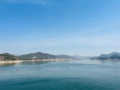 -北京金海湖景区