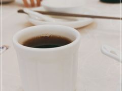 -福满园大酒楼(梅林店)