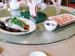-崖口红树林海鲜餐厅