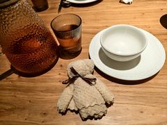 -润记·臻选·广东餐馆(狮山龙湖天街店)