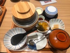 -和幸(温江新光天地店)