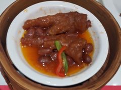 -有心德(麦地店)