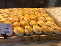 红豆烧-汪保来(杭州解放路店)
