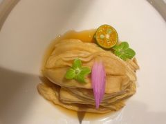 -国惠大酒楼(宝龙店)
