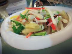 -宁家大院