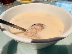 -梅飞酒家(桑园路店)