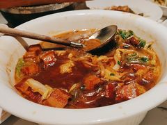 -关东小磨东北菜(漕河泾印象城店)