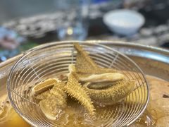 -一鼎牛鲜活牛肉城(晋江海峡国际食品城店)