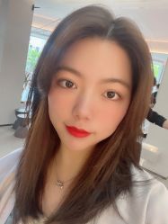 -苑苑发型设计