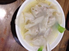 iphone_upload_pic-蓉李记成都名小吃(二七万达店)