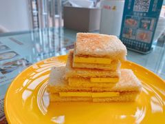 -澳门陈光记烧味饭店(万象城店)