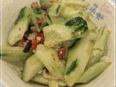 -靓靓蒸虾·头牌蒸虾(南山桂庙店)