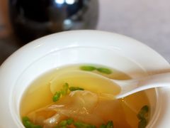 -福玺荟(外滩罗斯福店)