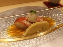 -鮨一日本料理旗舰店(总店)