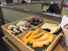 -海底捞火锅(亲贤北街店)