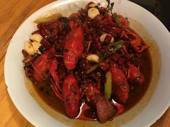 -金陵夜猫子私房菜(茂业天地店)