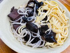 -豫石记羊汤(北苑店)